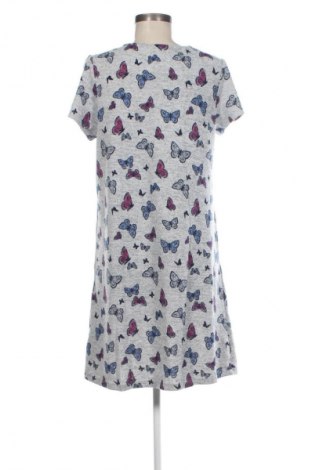 Kleid Janina, Größe L, Farbe Mehrfarbig, Preis 13,99 €