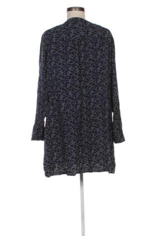 Sukienka Janina, Rozmiar XXL, Kolor Kolorowy, Cena 90,00 zł