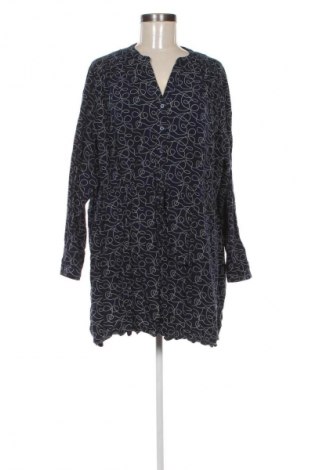 Sukienka Janina, Rozmiar XXL, Kolor Kolorowy, Cena 90,00 zł