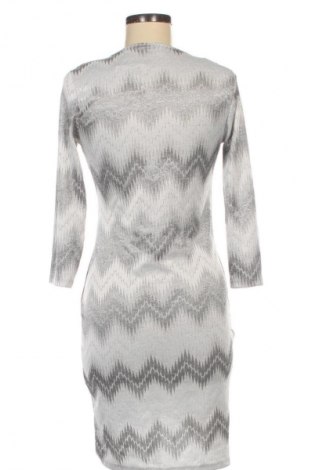 Kleid Janina, Größe M, Farbe Mehrfarbig, Preis 7,99 €