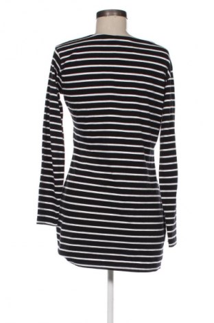 Φόρεμα Janina, Μέγεθος L, Χρώμα Πολύχρωμο, Τιμή 19,95 €