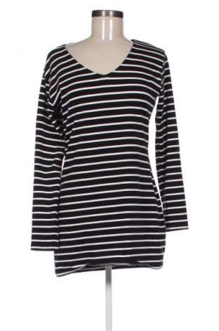 Φόρεμα Janina, Μέγεθος L, Χρώμα Πολύχρωμο, Τιμή 19,95 €