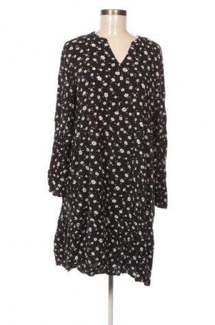 Kleid Janina, Größe XXL, Farbe Mehrfarbig, Preis 21,99 €