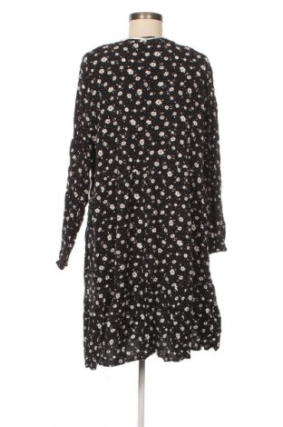 Kleid Janina, Größe XXL, Farbe Mehrfarbig, Preis 21,99 €