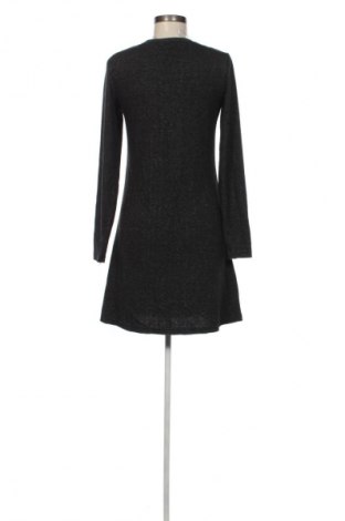 Φόρεμα Janina, Μέγεθος M, Χρώμα Μαύρο, Τιμή 19,99 €