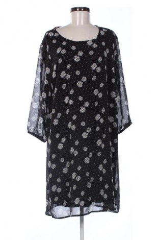 Šaty  Janina, Velikost XXL, Barva Vícebarevné, Cena  299,00 Kč