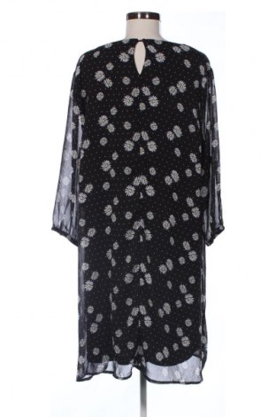 Šaty  Janina, Velikost XXL, Barva Vícebarevné, Cena  299,00 Kč