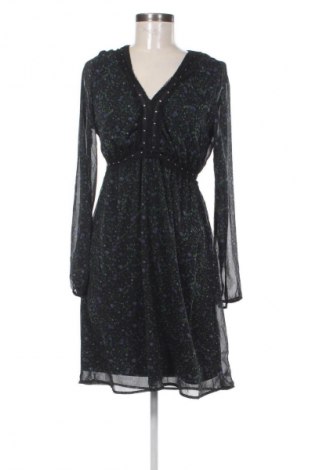 Ruha Janina, Méret M, Szín Sokszínű, Ár 3 209 Ft