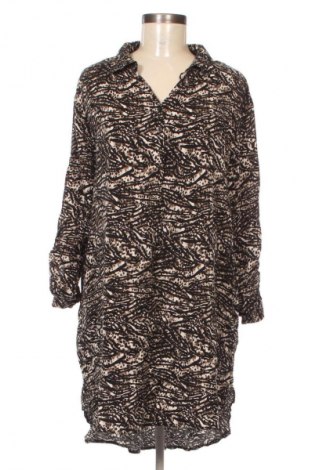 Šaty  Janina, Velikost L, Barva Vícebarevné, Cena  359,00 Kč