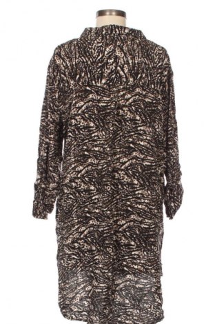 Šaty  Janina, Velikost L, Barva Vícebarevné, Cena  359,00 Kč