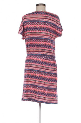 Šaty  Janina, Velikost M, Barva Vícebarevné, Cena  495,00 Kč