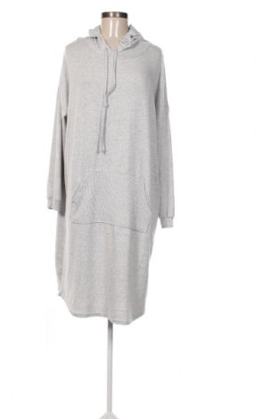 Kleid Janina, Größe XL, Farbe Weiß, Preis € 9,99