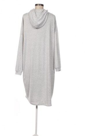 Kleid Janina, Größe XL, Farbe Weiß, Preis € 9,99