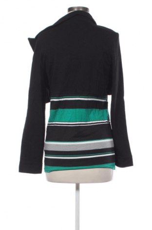 Šaty  Janina, Velikost M, Barva Vícebarevné, Cena  189,00 Kč