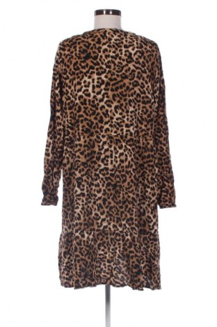 Рокля Janina, Размер XXL, Цвят Многоцветен, Цена 27,99 лв.