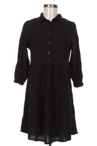 Šaty  Janina, Veľkosť XL, Farba Čierna, Cena  11,95 €