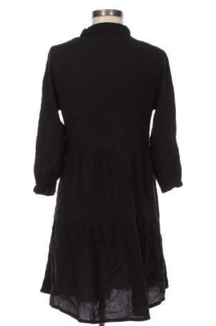 Šaty  Janina, Veľkosť XL, Farba Čierna, Cena  11,95 €