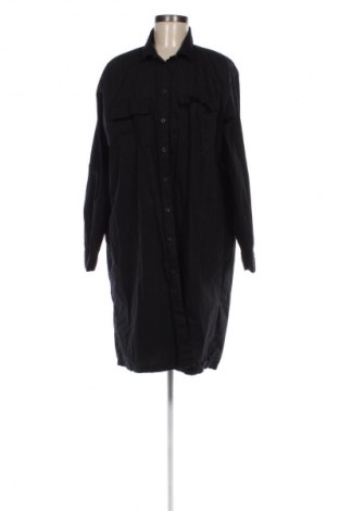 Φόρεμα Janina, Μέγεθος XXL, Χρώμα Μαύρο, Τιμή 25,00 €