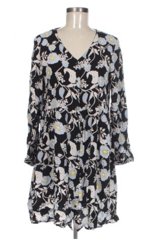 Šaty  Janina, Veľkosť XL, Farba Viacfarebná, Cena  9,95 €