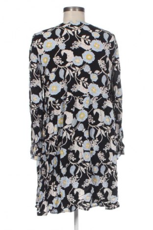 Šaty  Janina, Veľkosť XL, Farba Viacfarebná, Cena  9,95 €