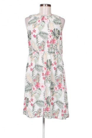 Šaty  Janina, Velikost XL, Barva Vícebarevné, Cena  319,00 Kč