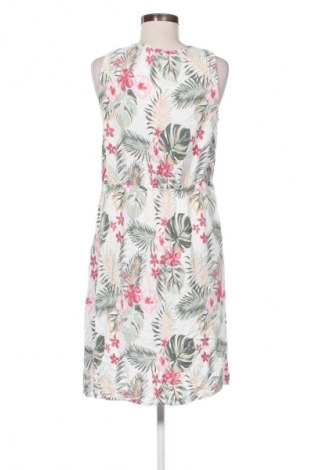 Šaty  Janina, Velikost XL, Barva Vícebarevné, Cena  319,00 Kč