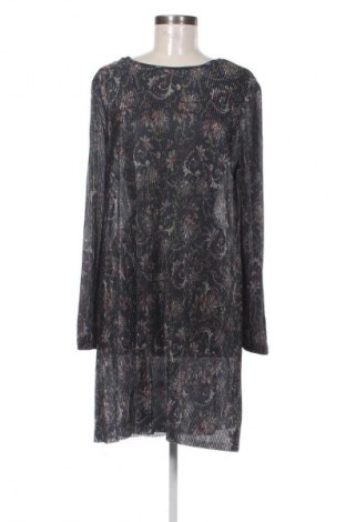 Šaty  Janina, Veľkosť L, Farba Viacfarebná, Cena  7,95 €