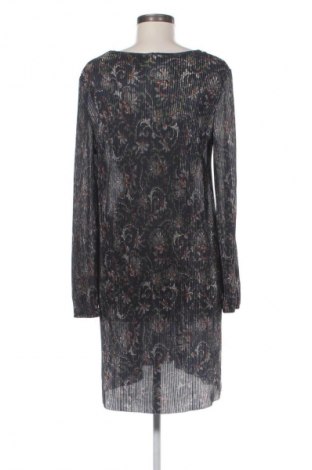 Šaty  Janina, Veľkosť L, Farba Viacfarebná, Cena  7,95 €