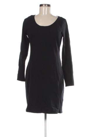 Kleid Janina, Größe L, Farbe Schwarz, Preis 8,99 €