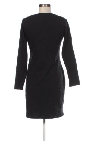 Kleid Janina, Größe L, Farbe Schwarz, Preis 8,99 €