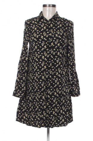 Kleid Janina, Größe S, Farbe Mehrfarbig, Preis € 8,99