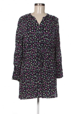 Ruha Janina, Méret L, Szín Sokszínű, Ár 4 019 Ft