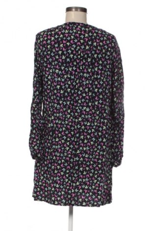 Ruha Janina, Méret L, Szín Sokszínű, Ár 4 019 Ft