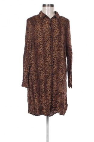 Kleid Janina, Größe XL, Farbe Mehrfarbig, Preis € 16,99