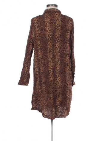 Kleid Janina, Größe XL, Farbe Mehrfarbig, Preis € 16,99