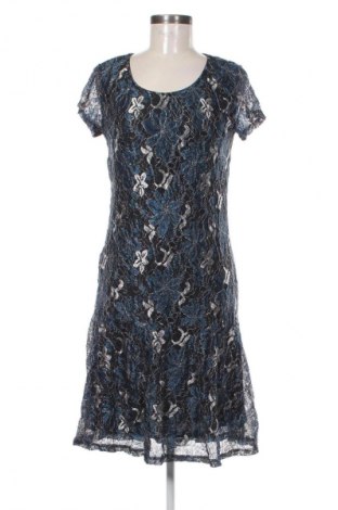 Ruha Janina, Méret M, Szín Sokszínű, Ár 8 599 Ft