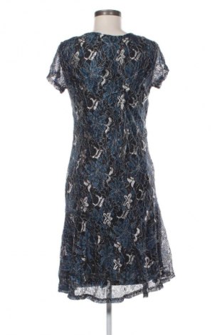 Ruha Janina, Méret M, Szín Sokszínű, Ár 8 599 Ft