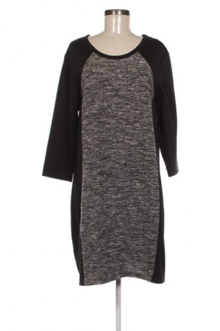 Φόρεμα Janina, Μέγεθος XL, Χρώμα Πολύχρωμο, Τιμή 19,99 €