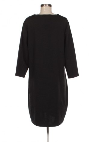 Φόρεμα Janina, Μέγεθος XL, Χρώμα Πολύχρωμο, Τιμή 19,99 €