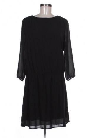 Рокля Janina, Размер XL, Цвят Черен, Цена 30,99 лв.