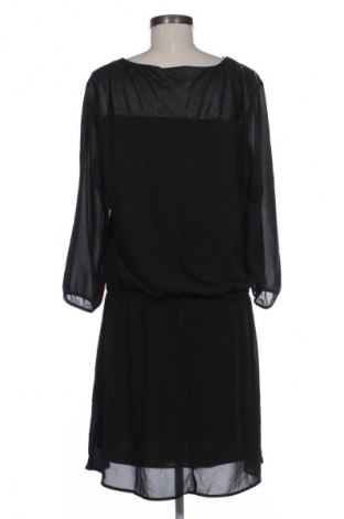 Рокля Janina, Размер XL, Цвят Черен, Цена 30,99 лв.