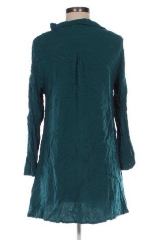 Kleid Janina, Größe M, Farbe Grün, Preis 18,99 €