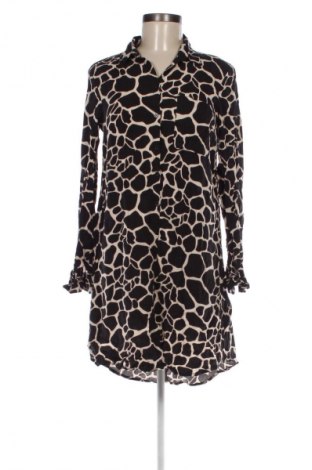 Ruha Janina, Méret S, Szín Sokszínű, Ár 11 719 Ft