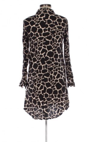 Ruha Janina, Méret S, Szín Sokszínű, Ár 11 719 Ft