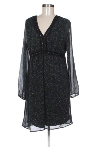 Kleid Janina, Größe L, Farbe Mehrfarbig, Preis 8,99 €