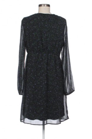 Kleid Janina, Größe L, Farbe Mehrfarbig, Preis 8,99 €