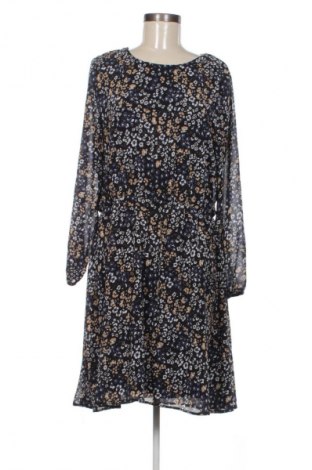 Šaty  Janina, Velikost XL, Barva Vícebarevné, Cena  239,00 Kč