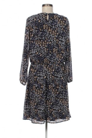 Šaty  Janina, Velikost XL, Barva Vícebarevné, Cena  239,00 Kč