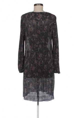 Φόρεμα Janina, Μέγεθος M, Χρώμα Πολύχρωμο, Τιμή 5,99 €