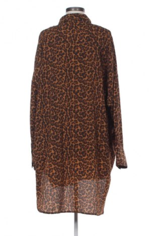 Kleid Janina, Größe XL, Farbe Mehrfarbig, Preis € 24,99